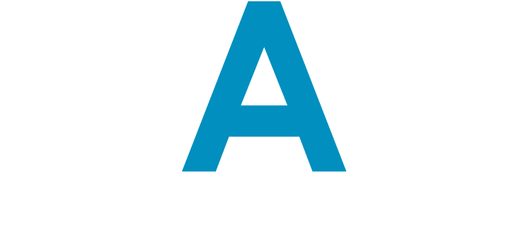 MAW Consulting